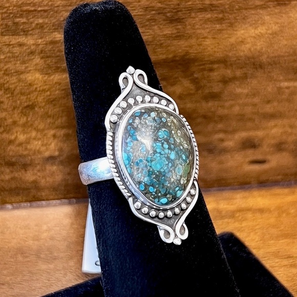 🩵SOLD🩵 - Picture 4 of 11